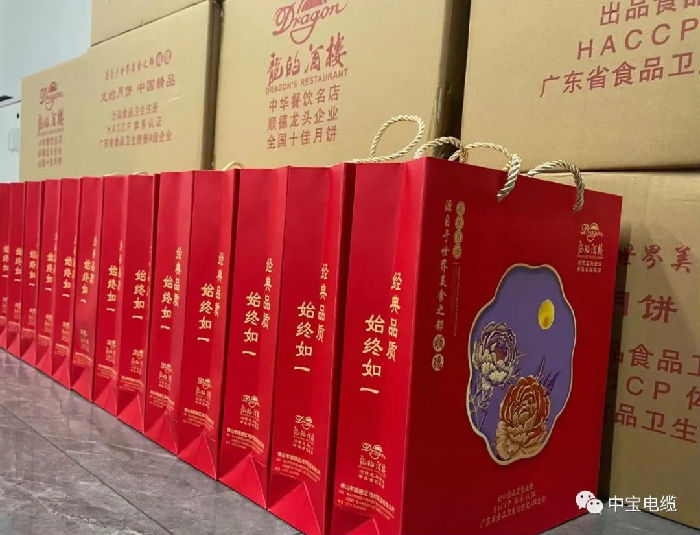 圖（tú）片
