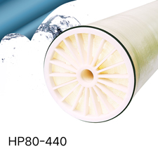 高壓反滲透膜 HP80-440